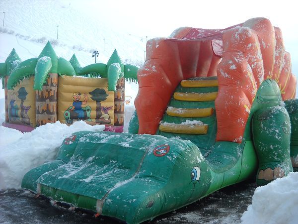 Hotel Mondol - foto 17020.jpg