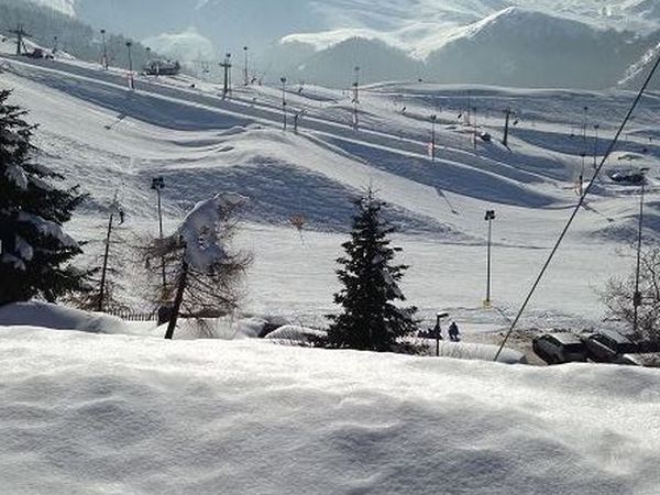 Hotel Mondol - foto 17022.jpg