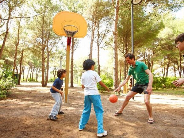 Vivosa Apulia Resort - foto 17024.jpg