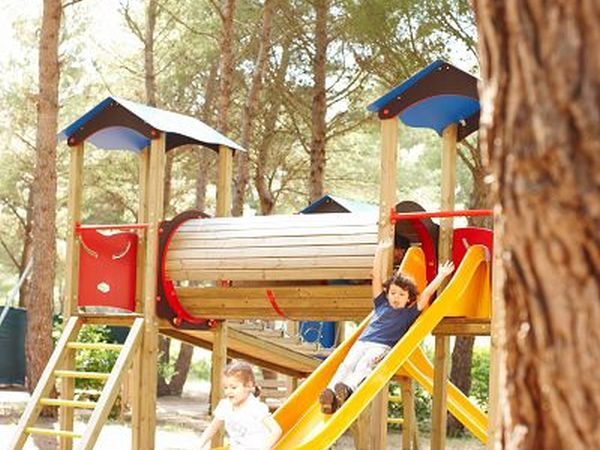 Vivosa Apulia Resort - foto 17025.jpg