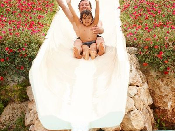 Vivosa Apulia Resort - foto 17026.jpg