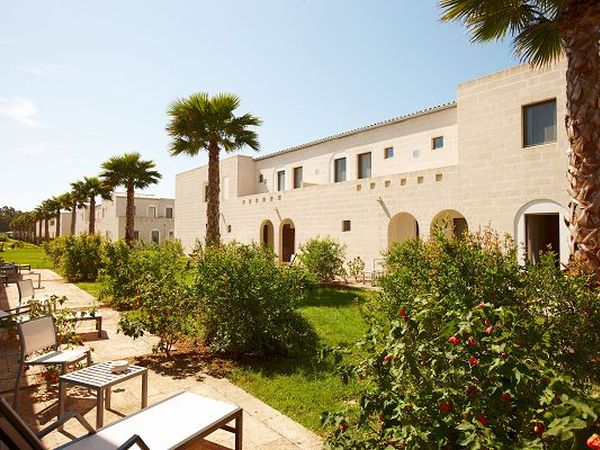 Vivosa Apulia Resort - foto 17027.jpg