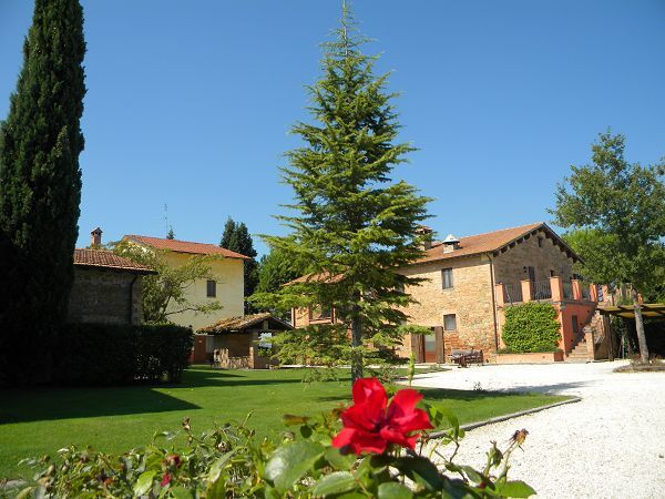 Le Case Coloniche  - foto 17035.jpg