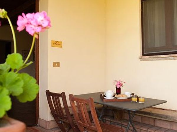 Le Case Coloniche  - foto 17036.jpg