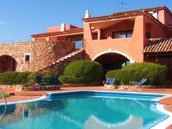 Villa del poggio - foto 17039.jpg