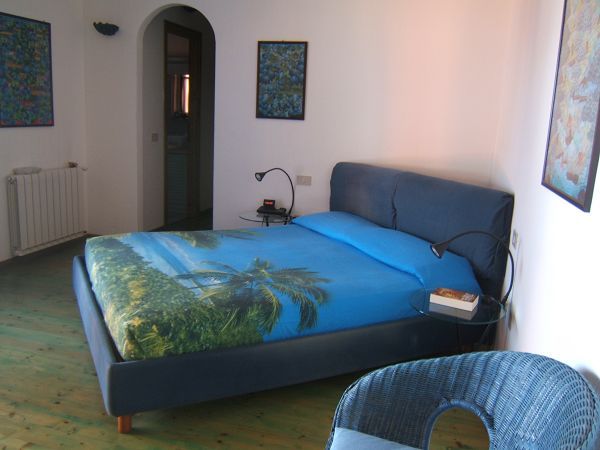 Villa del poggio - foto 17041.jpg