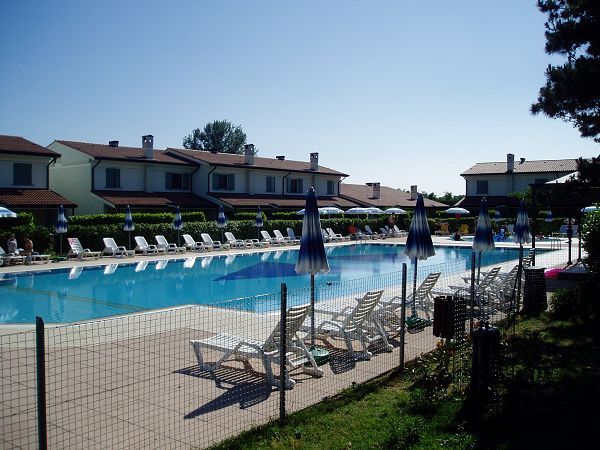 Villaggio Ca del Pino - foto 17049.jpg