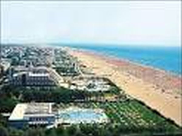 Villaggio Ca del Pino - foto 17051.jpg