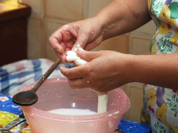 Agriturismo LAIRE Alberobello - foto 17072.jpg