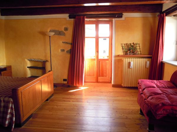 Alpes dOC Morinesio - foto 17077.jpg