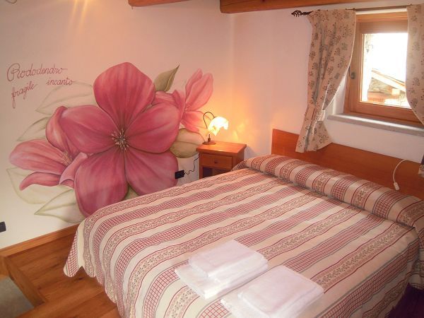 Alpes dOC Morinesio - foto 17078.jpg