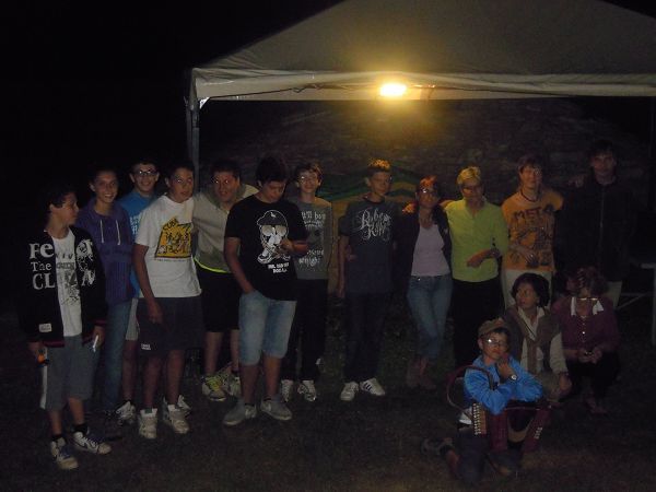 Alpes dOC Morinesio - foto 17079.jpg