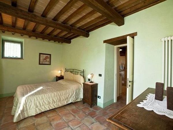 Casa Verniano - foto 17084.jpg