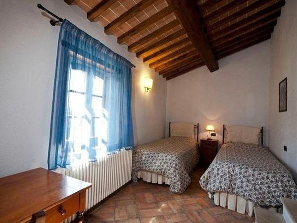 Casa Verniano - foto 17085.jpg