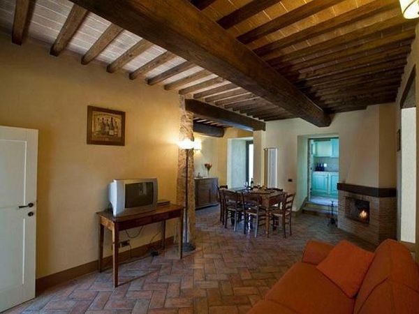 Casa Verniano - foto 17087.jpg