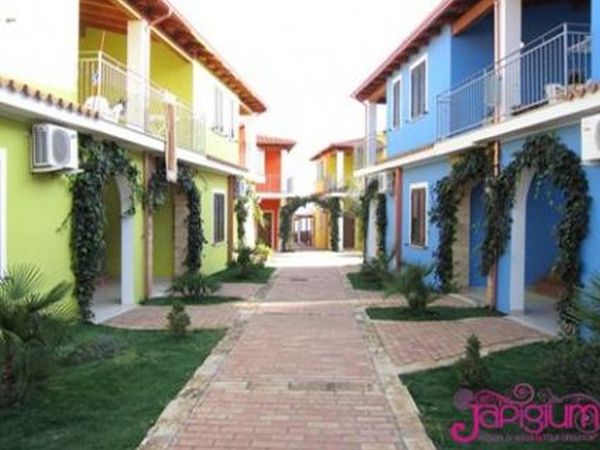 Vacanze Japigium - foto 17103.jpg