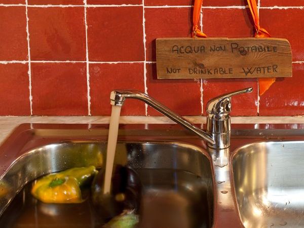 Casale dei Ruscelli - foto 17104.jpg