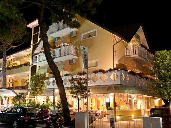 Pinetina Mare Baby Family Hotel - foto 17138.jpg