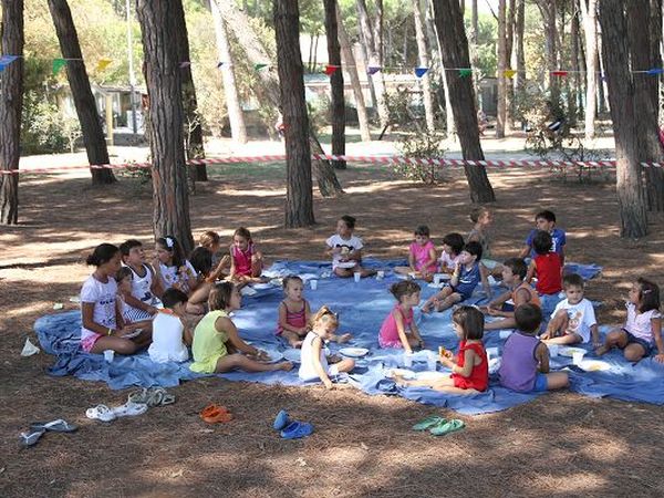 Pinetina Mare Baby Family Hotel - foto 17146.jpg