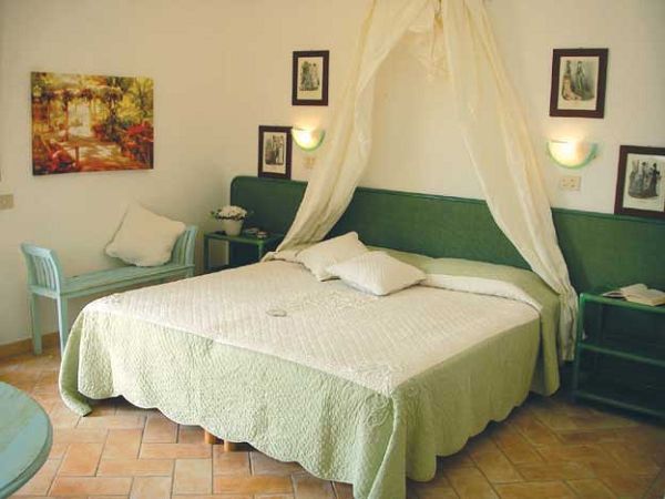 Residence il Mandorlo RTA - foto 17177.jpg