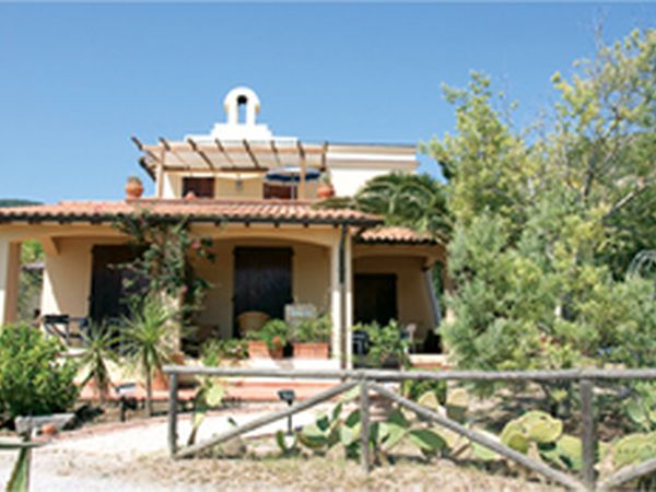 Residence il Mandorlo RTA - foto 17181.jpg