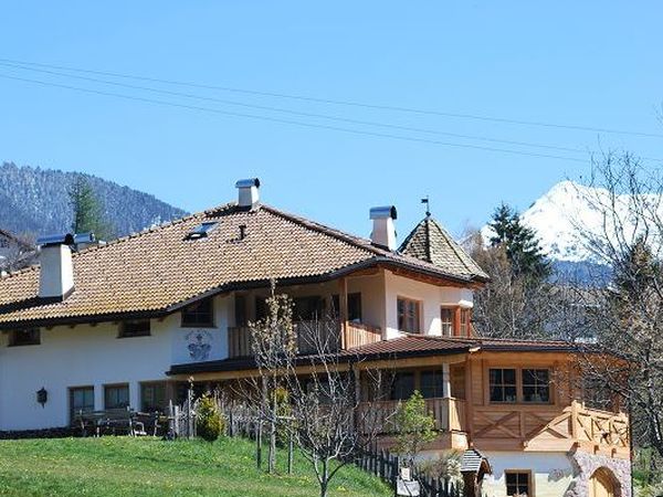 Agriturismo Maso Corradini - foto 17225.jpg