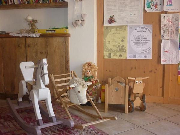 Agriturismo Maso Corradini - foto 17234.jpg