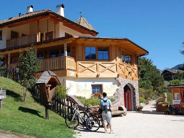 Agriturismo Maso Corradini - foto 17236.jpg