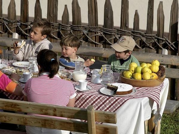 Agriturismo Maso Corradini - foto 17237.jpg