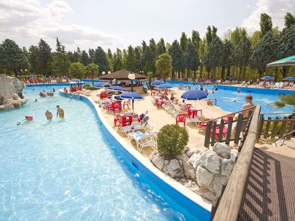 Centro Vacanze Verde Azzurro - foto 17243.jpg