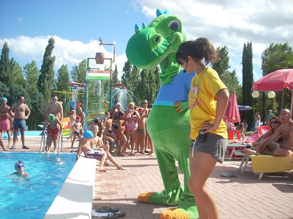 Centro Vacanze Verde Azzurro - foto 17252.jpg