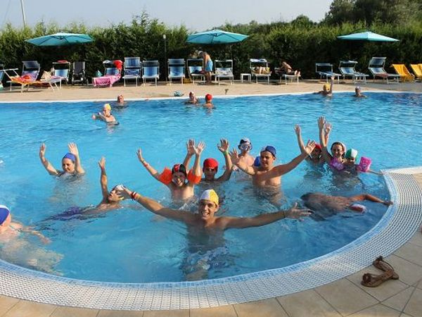 Villaggio & Residence Club Aquilia**** - foto 17256.jpg