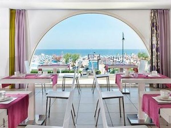 Yes Hotel Touring - foto 17279.jpg