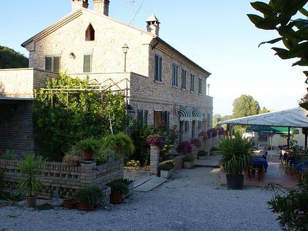 AGRITURISMO IL RUSTICO - foto 17295.jpg