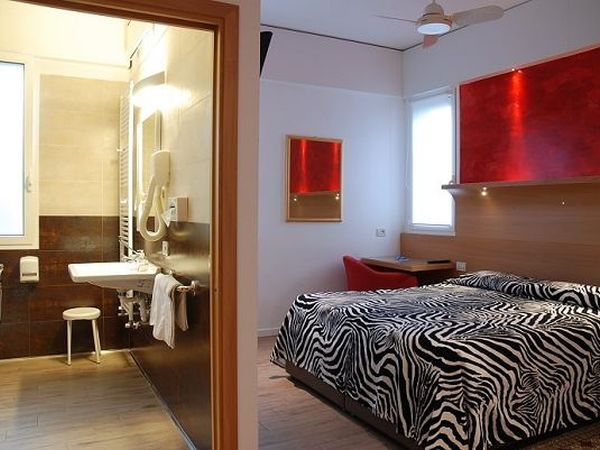 Valdor Holiday Center - foto 17299.jpg