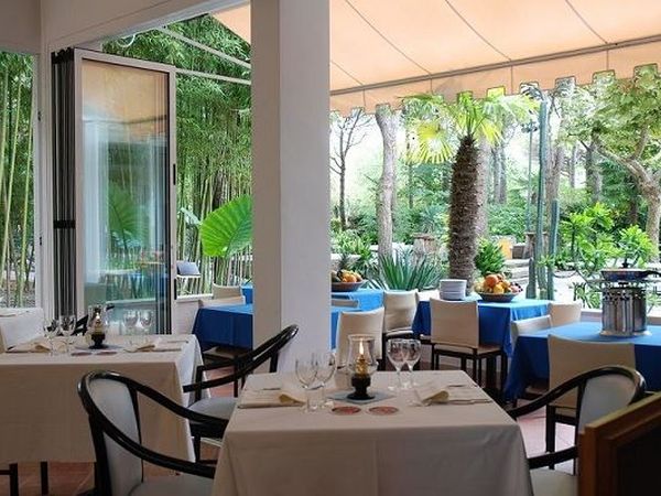 Valdor Holiday Center - foto 17300.jpg