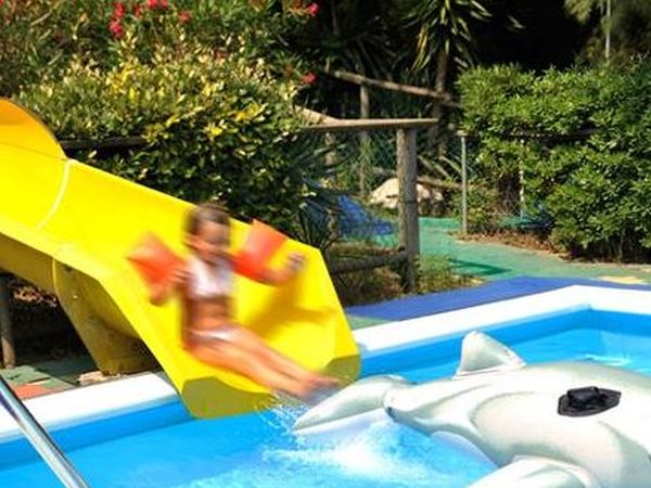 Valdor Holiday Center - foto 17306.jpg