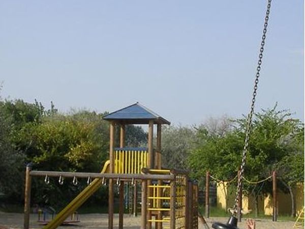 Valdor Holiday Center - foto 17307.jpg