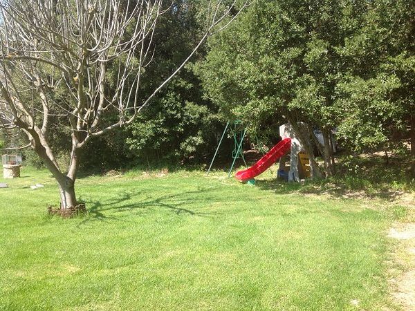 Casa Verniano - foto 17353.jpg