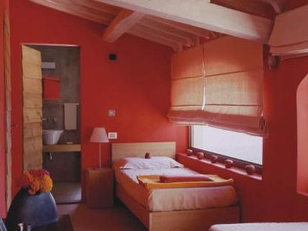 Az. Agr. Podere Castellare - foto 17358.jpg