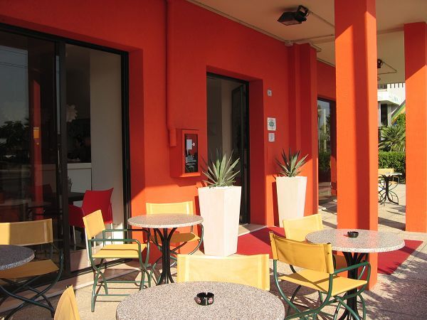 Hotel Gran San Bernardo - foto 17398.jpg