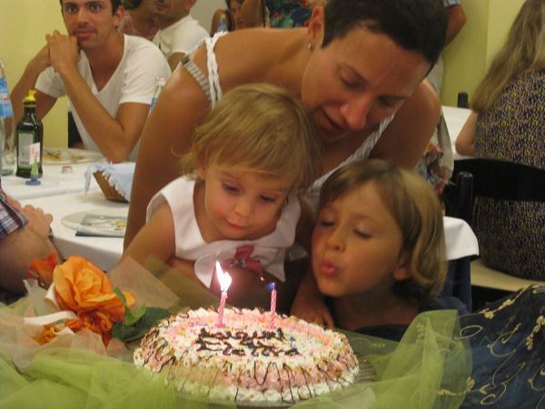 Hotel Gran San Bernardo - foto 17400.jpg