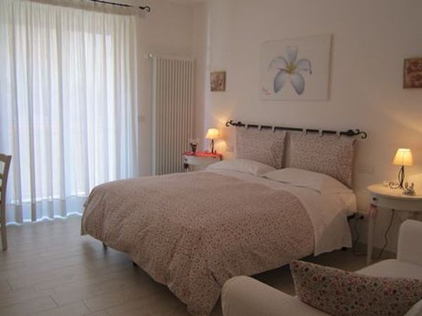 B&B Petali Rosa - foto 17408.jpg