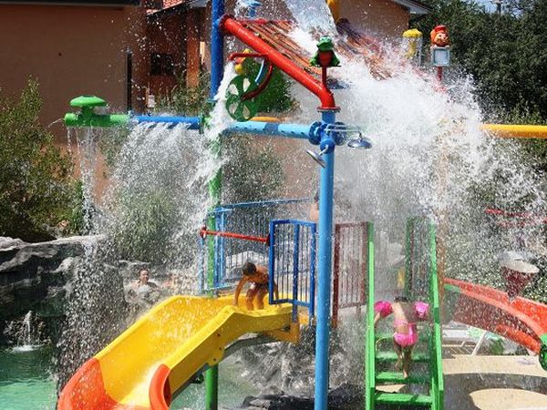 Villaggio Blue Marine**** - foto 17415.jpg