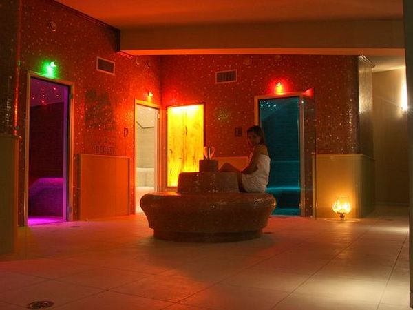 Villaggio Blue Marine**** - foto 17426.jpg