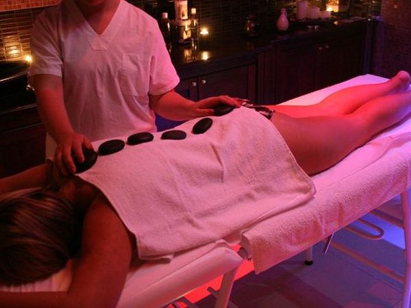 Villaggio Blue Marine**** - foto 17431.jpg