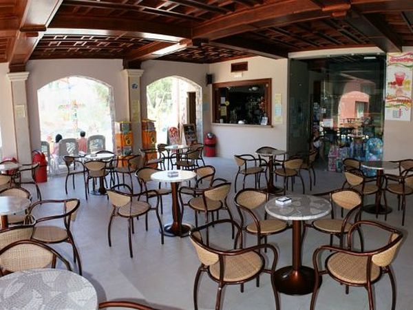 Villaggio Blue Marine**** - foto 17433.jpg