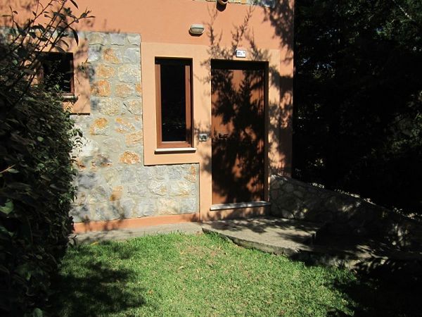 Villaggio Blue Marine**** - foto 17439.jpg