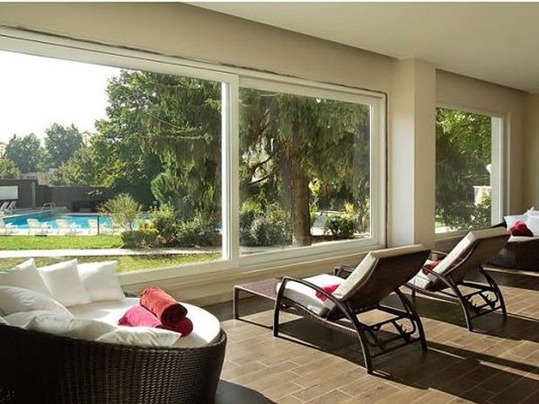 Silva Hotel Splendid  - foto 17456.jpg