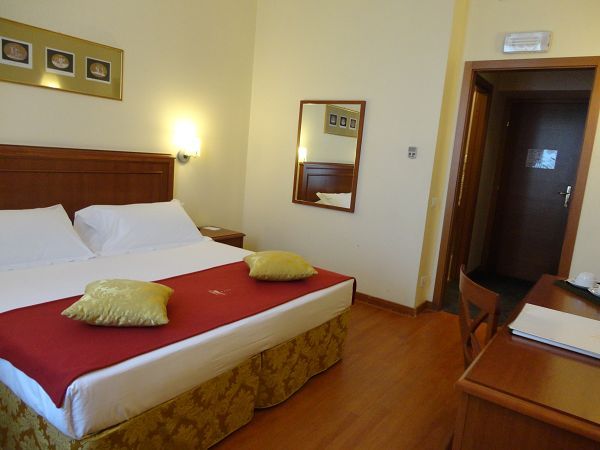 Milton Roma Hotel - foto 17460.jpg